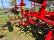 Cultivador - Väderstad - swift sw640
