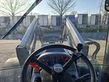 Tractor agrícola - New Holland - t6070 elite