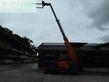 Telescopica - Manitou - mt 1030 ( 10m 3t )