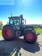 Tractor agrícola - Fendt - 516 profi plus