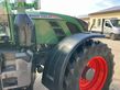 Tractor agrícola - Fendt - 720 scr profi plus