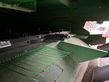 Cosechadora de Cereal - John Deere - t550 hm (my19)