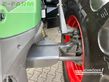 Tractor agrícola - Fendt - 828 vario s4 profi plus | motor defekt !