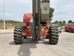 Brazo MANITOU 165ATJ