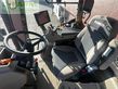 Tractor agrícola - Case IH - vestrum 120 cvxdrive