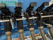 Combinado de siembra - Lemken - zirkon 8/saphir 9