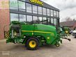 Empacadora gigant - John Deere - c441r
