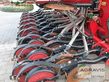 Sembradora - Horsch - pronto 9 dc