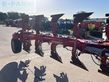 Arado - Overum - agrolux xrwt 5980 as