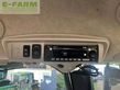 Cosechadora de Cereal - John Deere - 8600i