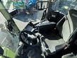 Tractor agrícola - Claas - xerion 3300 trac vc