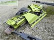 Cabezal - Claas - vario 900 + tw