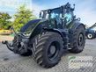 Tractor agrícola - Valtra - s 346