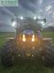 Tractor agrícola - New Holland - t6.140 auto command