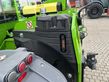Telescopica - Merlo - tf 33.9-140