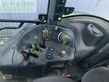 Tractor agrícola - Claas - arion 420