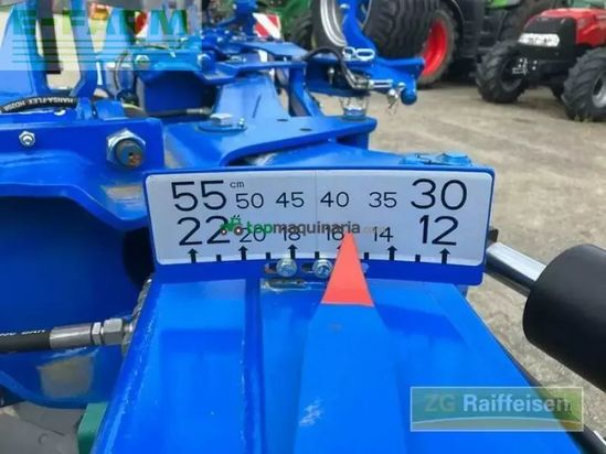 Arado - Rabe - super-albatros vha 140m