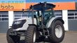 Tractor agrícola - Kubota - m4-073cab