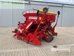 Cosechadora - arrancadora de patata - Grimme - gl 420 e / gr 300
