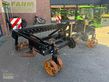 Cultivador -  - lagrot bsh ls 30