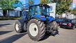 Tractor agrícola - New Holland - t5.100 dualcommand