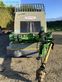 Remolqu agrícola -  - venere 700