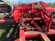 Grada de disco - HE-VA - disc-roller contour 450