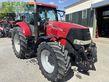 Tractor agrícola - Case IH - puma 180