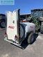 Atomizador -  - dia poly 7v 1000