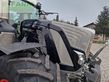 Tractor agrícola - Fendt - 936 vario s4 profi plus ProfiPlus