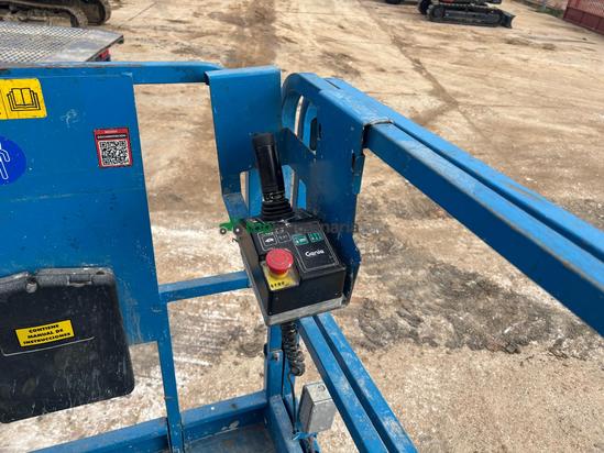 GENIE GS4047