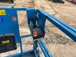GENIE GS4047