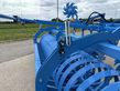 Cultivador - Lemken - karat 10 / 300