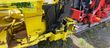 Cabezal - John Deere - 375 Plus