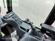 Minicargadora - Giant - g 2700 e x-tra