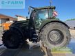 Tractor agrícola - Valtra - q305