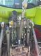 Tractor agrícola - Claas - arion 660