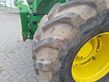Tractor agrícola - John Deere - 6195r my17 ap 40
