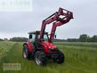 Tractor agrícola - Massey Ferguson - mf 5609