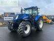 Tractor agrícola - New Holland - t7.245 pc s5