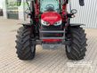 Tractor agrícola - Massey Ferguson - 4709 m cab essential