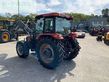 Tractor agrícola - Case IH - jx1100u digger (st27468)