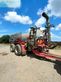 Equipamiento / accesorio - Heywang - mci 1230 de