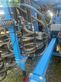 Sembradora - Lemken - compact solitair