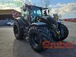 Tractor agrícola - Valtra - n 175d