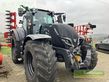 Tractor agrícola - Valtra - valtra t215v