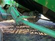 Cosechadora de Cereal - John Deere - w650