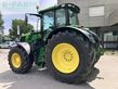 Tractor agrícola - John Deere - 6215r