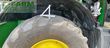 Cosechadora de Cereal - John Deere - 9700