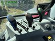 Tractor agrícola - Valtra - a115